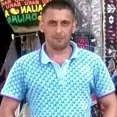 Фотография мужчины Эмин, 64 года из г. Баку