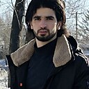 Юнис, 29 лет