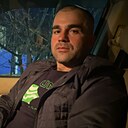 Давид, 38 лет