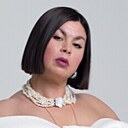 Анна, 36 лет
