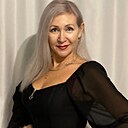 Светлана, 56 лет