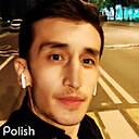 Имран, 40 лет