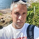 Виктор, 41 год