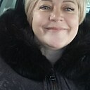 Наталья, 51 год