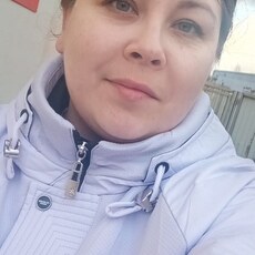Фотография девушки Екатерина, 32 года из г. Ставрово