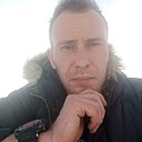 Никита, 29 лет