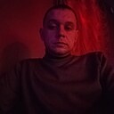 Денис, 26 лет