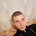 Ваня, 31 год