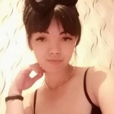 Фотография девушки Динарочка, 29 лет из г. Абакан