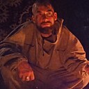 Виталий, 40 лет