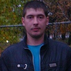 Фотография мужчины Александр, 35 лет из г. Макеевка