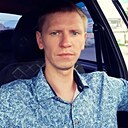 Юрий, 28 лет