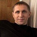 Максим, 38 лет