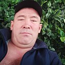 Медет, 42 года