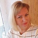 Елена, 43 года