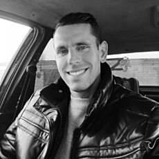 Фотография мужчины Nikita, 32 года из г. Москва