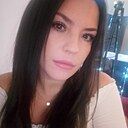 Кристина, 35 лет
