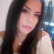 Фотография девушки Кристина, 35 лет из г. Ставрополь