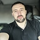 Евгений, 36 лет