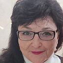 Эльмира, 56 лет
