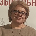 Снежана, 55 лет