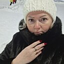 Светлана, 44 года