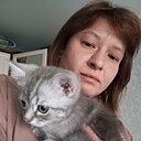 Ирина, 41 год