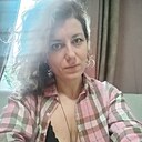 Ната, 38 лет