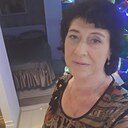 Елена, 67 лет