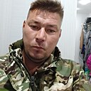 Александр, 42 года