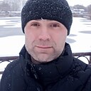 Вадим, 43 года