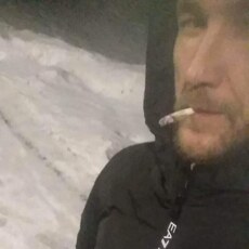 Фотография мужчины Лабадабу, 32 года из г. Тарту