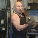 Roman, 60 лет