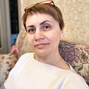 Ирина, 47 лет