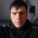 Эдуард, 39 лет