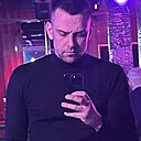 Игорь, 39 лет