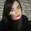 Оля, 39 лет