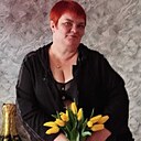 Светлана, 48 лет