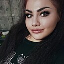 Анечка, 26 лет