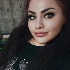 Фотография девушки Анечка, 26 лет из г. Липецк