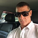 Артём, 40 лет