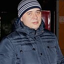 Dron, 48 лет