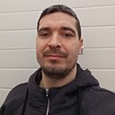 Latest, 34 года