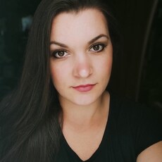 Фотография девушки Diana, 32 года из г. Фленсбург