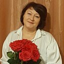 Елена, 54 года