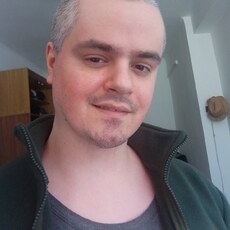 Фотография мужчины Pasha, 32 года из г. Львов