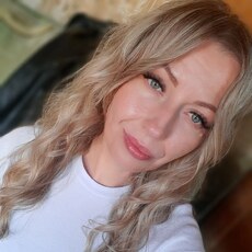 Фотография девушки Олеся, 38 лет из г. Канск