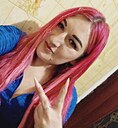 Квітка, 27 лет