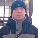 Саня, 48 лет