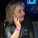 Оксана, 49 лет